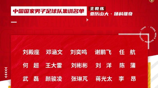 欧美日韩综合一区