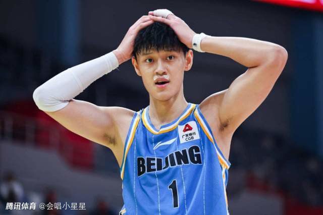 五月天天色