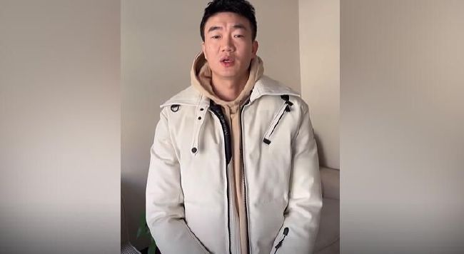 久久精品免费全国观看国产