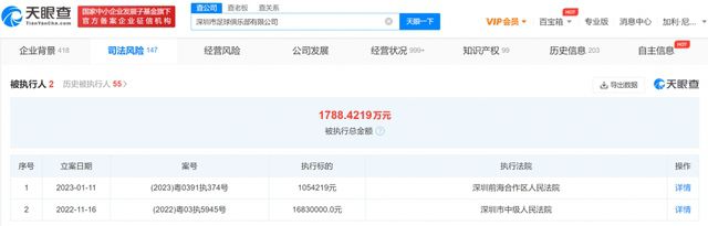 国内自拍一区