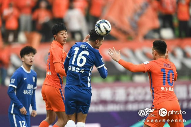 永久免费无内鬼放心开车