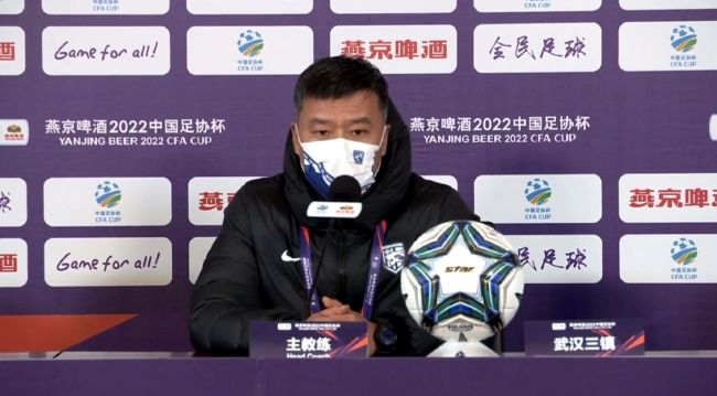 快递号的秘密