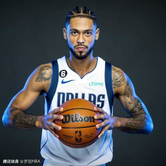 国产免费资源