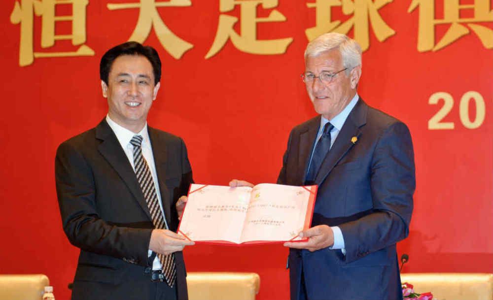 青青伊人影院