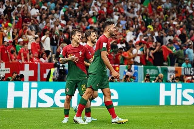 亚洲国产精品日韩在线观看
