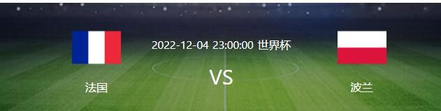 午夜视频国产