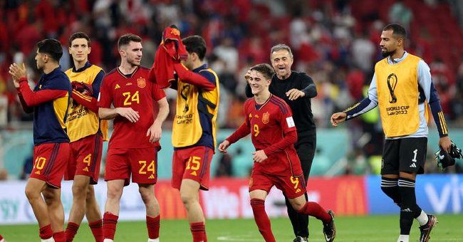 国产精品外围在线观看