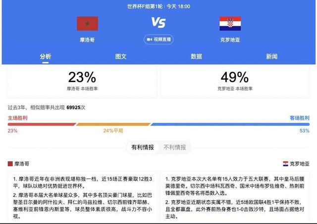 国产一区二区丁香婷婷
