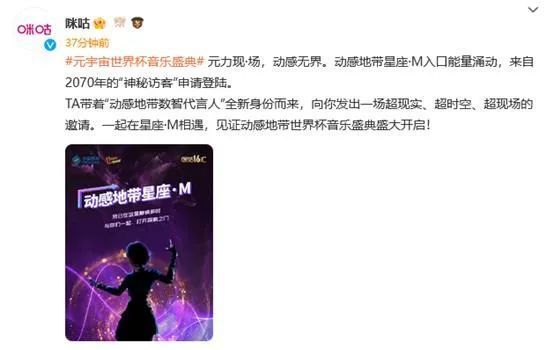 国产成人自啪精品视频