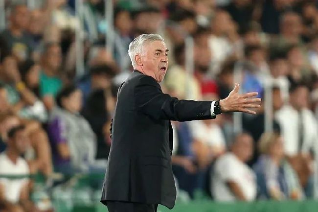 色综合久久综合网