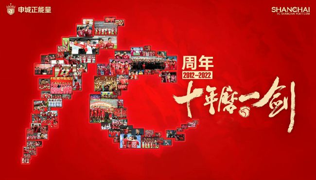 黄色一级大片免费看