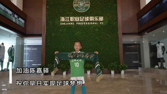 午夜亚洲福利