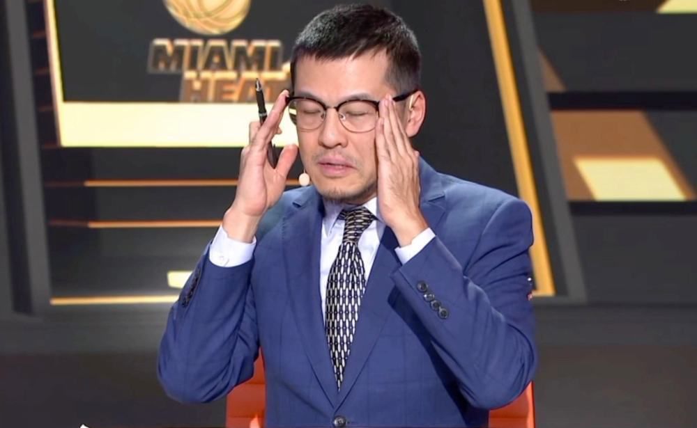 久久99国产精品免费观看