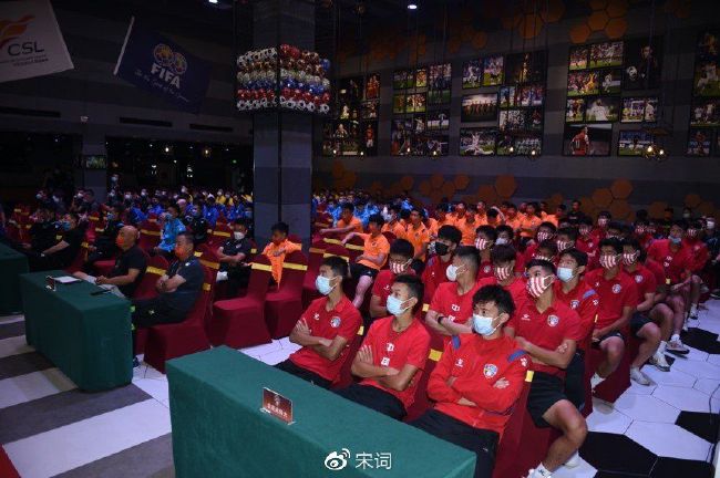 开心午夜婷婷色婷在线