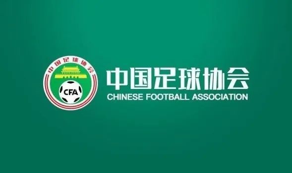 激情五月看片