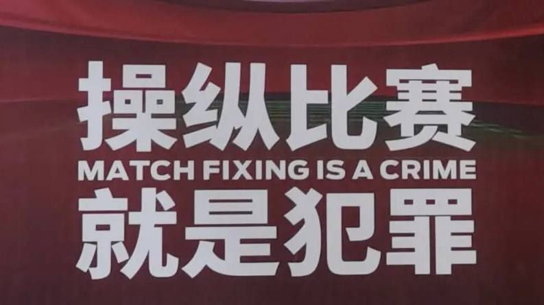 可以观看的av