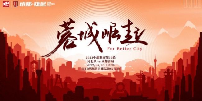 91精品国产自产91精品