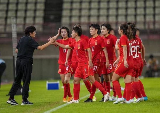 国产亚洲自拍一区