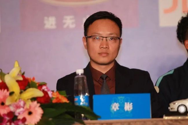 97av在线视频