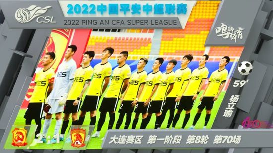 久久88