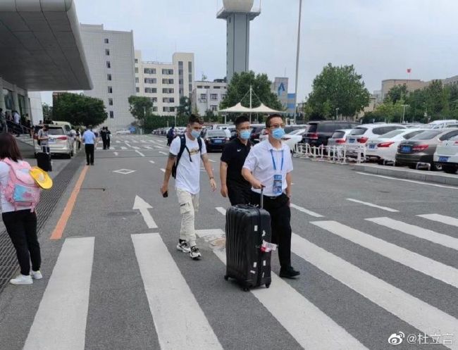 欧美久久久久久