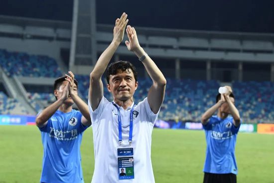 国产在线高清视频