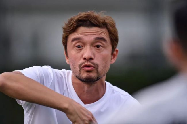 一级黄色大片