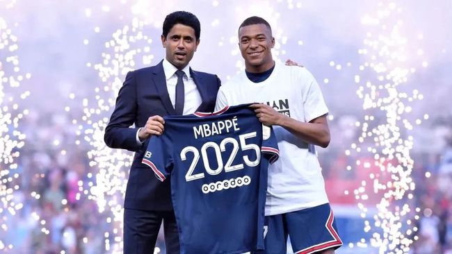 日韩福利视频