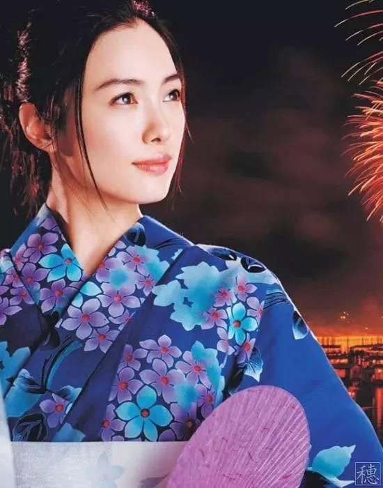 国产日韩欧美在线一区二区三区