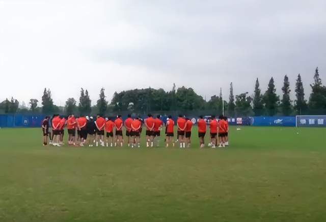 欧美日韩中文一区