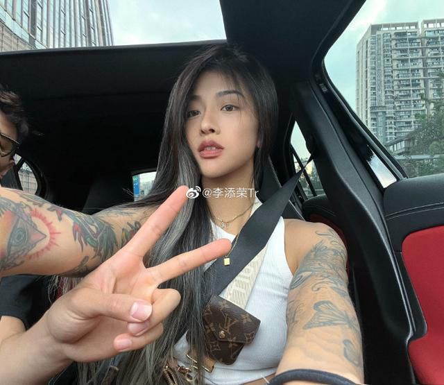 好大好硬好爽视频
