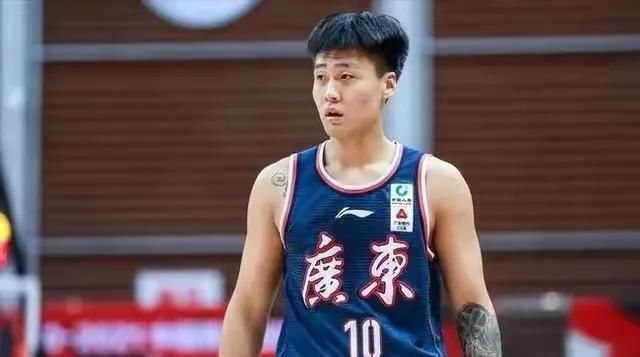 久久99精品久久久久久综合