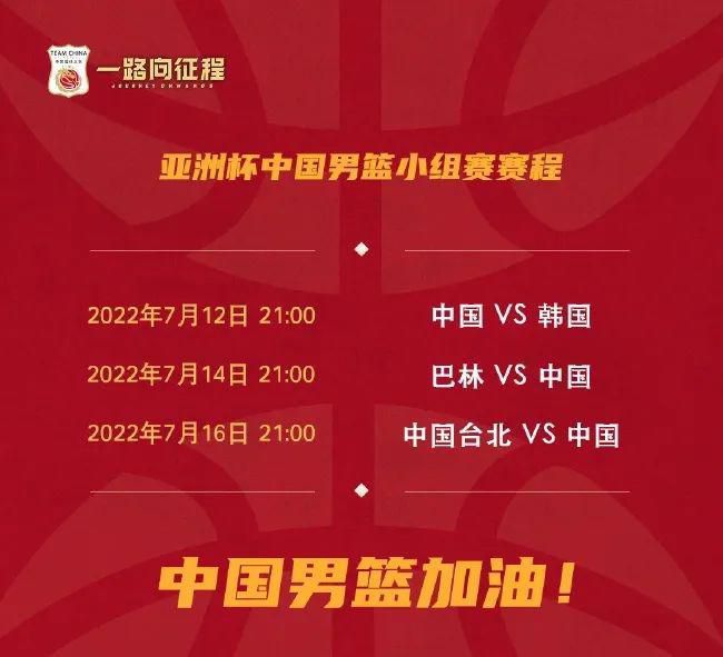 国产亚洲自拍一区