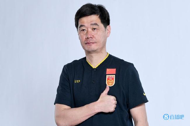 99久久成人