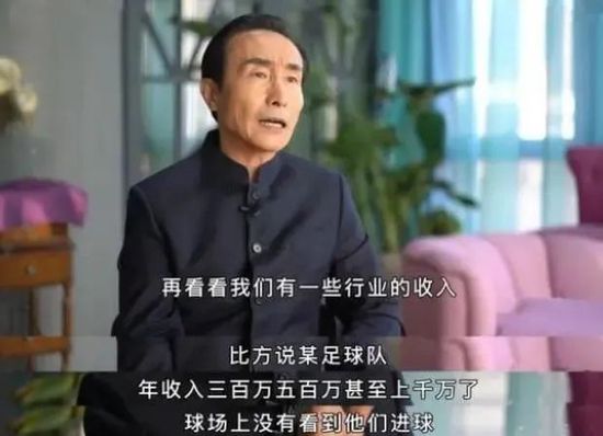 一二三区在线观看