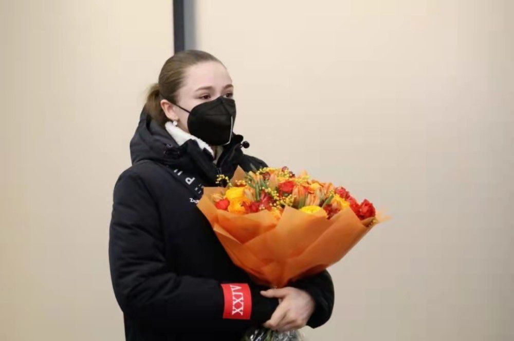 吃瓜不打烊–八卦爆料在线吃瓜