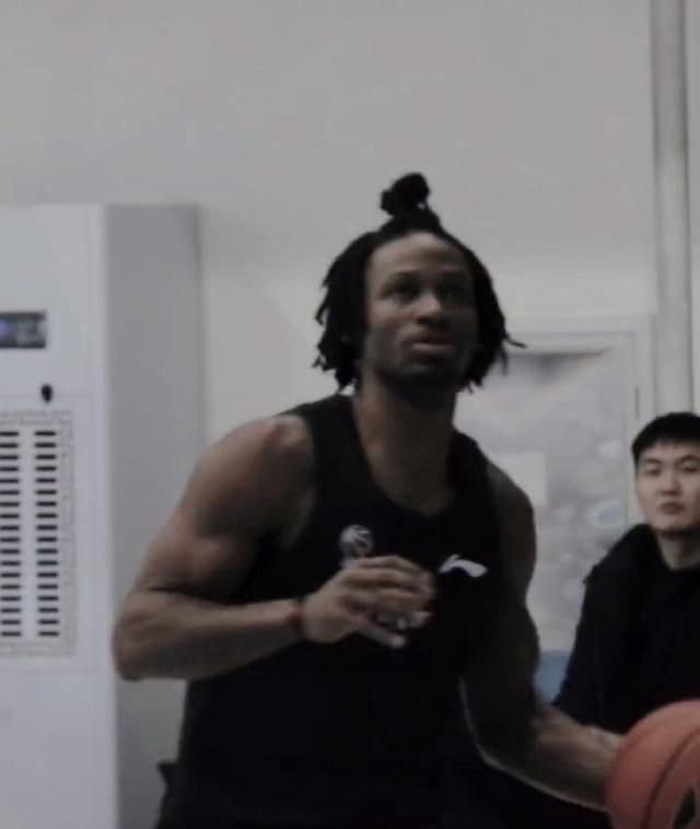 黄色大片免费看