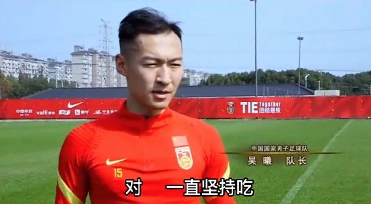 天天操天天射天天色