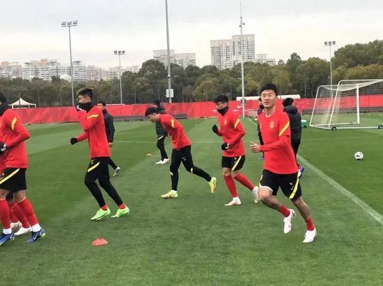 久久综合网址