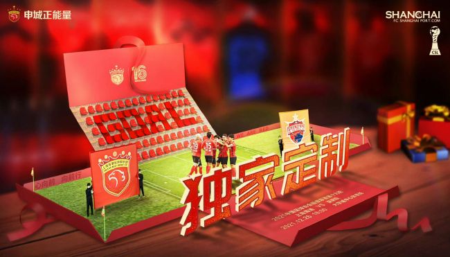 黄色一级在线观看