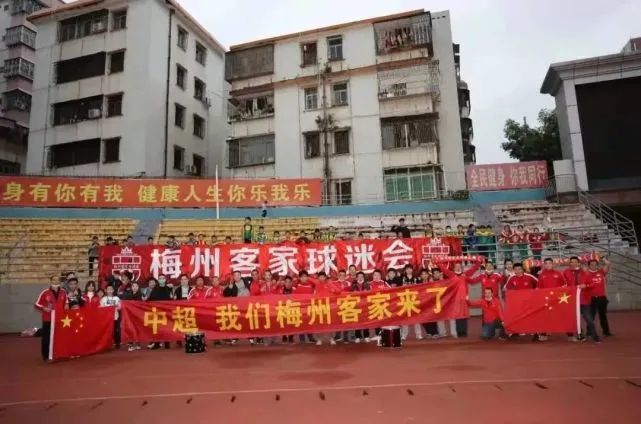 91精品国产福利尤物