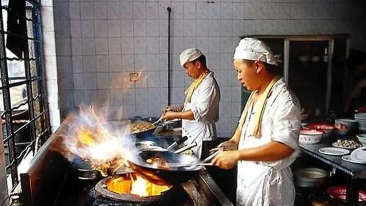 特片我不卡