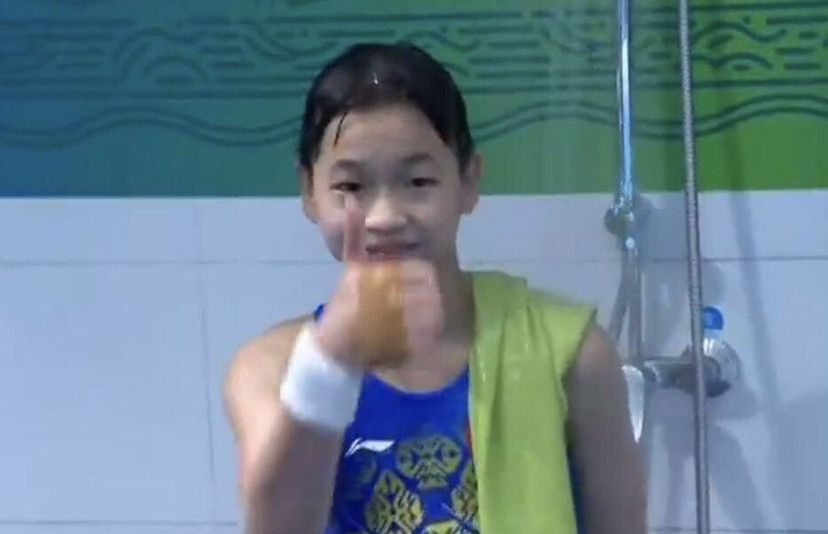 国产一级做a爱免费观看
