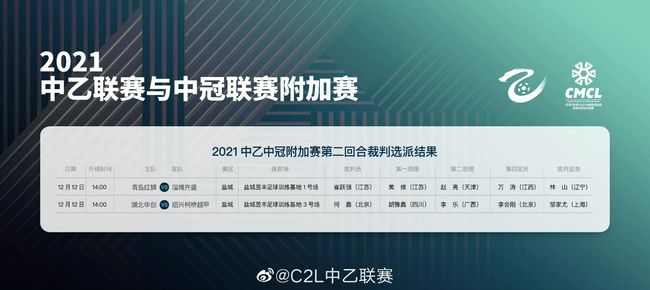 黄色激情电影
