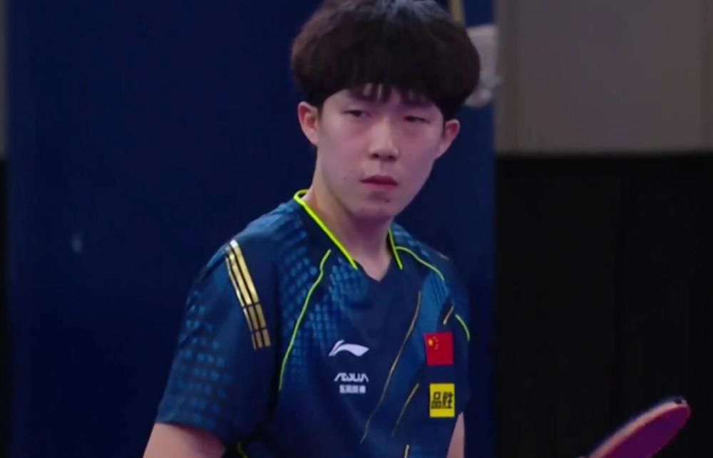 李恩美的大乳房