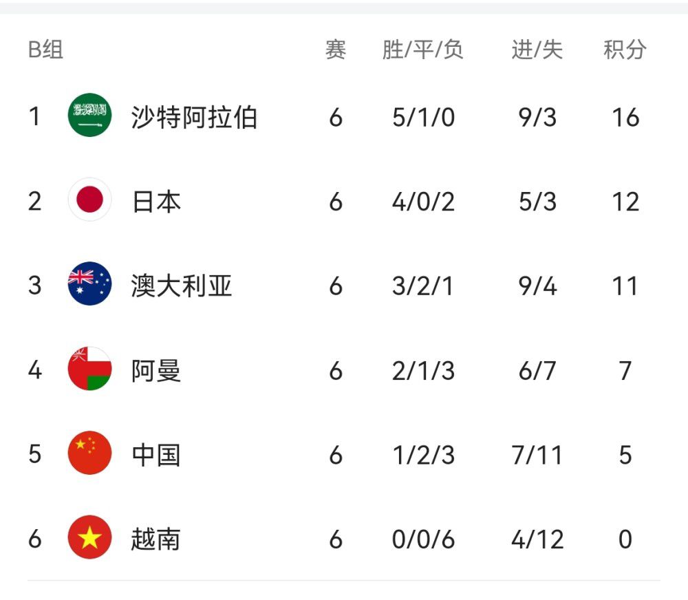 久久综合一本