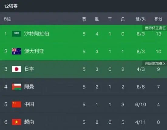 精品国产二区