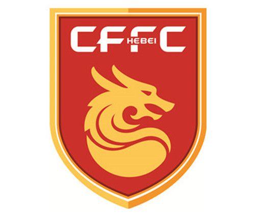 综合天堂av久久久久久久