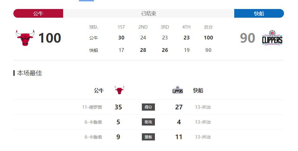 久久er国产精品免费观看8