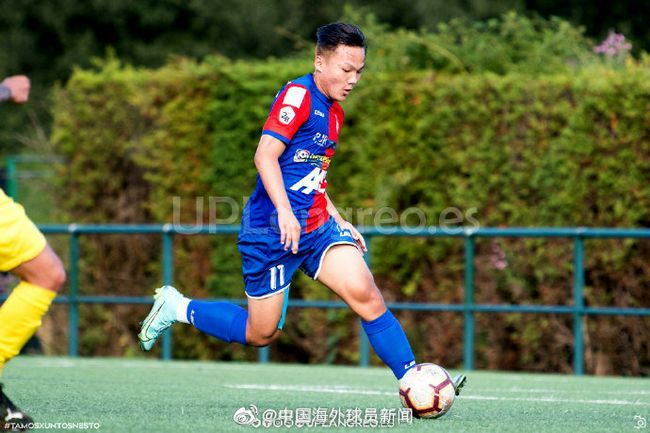 精品国产污污免费网站入口